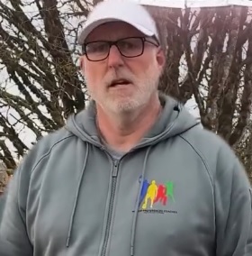 Matthew Brown Motor Preferences Coaches